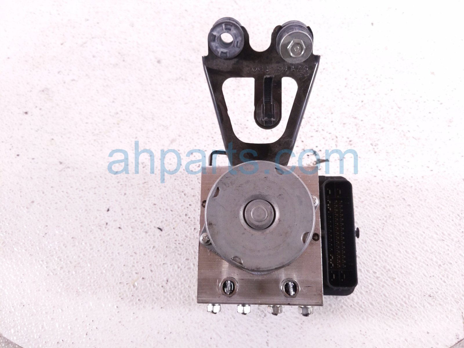 2024 Honda Pilot Abs/vsa (anti Lock Brake) Abs / Vsa Pump Modulator 57100 T90 A11 Replacement 2024 Honda Pilot Abs/vsa (anti Lock Brake) Abs / Vsa Pump Modulator 57100 T90 A11 Replacement thumbnail