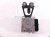 2024 Honda Pilot Abs/vsa (anti Lock Brake) Abs / Vsa Pump Modulator 57100 T90 A11 Replacement 2024 Honda Pilot Abs/vsa (anti Lock Brake) Abs / Vsa Pump Modulator 57100 T90 A11 Replacement thumbnail