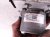 2024 Honda Pilot Abs/vsa (anti Lock Brake) Abs / Vsa Pump Modulator 57100 T90 A11 Replacement 2024 Honda Pilot Abs/vsa (anti Lock Brake) Abs / Vsa Pump Modulator 57100 T90 A11 Replacement thumbnail