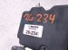 2024 Honda Pilot Abs/vsa (anti Lock Brake) Abs / Vsa Pump Modulator 57100 T90 A11 Replacement 2024 Honda Pilot Abs/vsa (anti Lock Brake) Abs / Vsa Pump Modulator 57100 T90 A11 Replacement thumbnail
