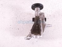 Honda TRANSMISSION MOUNT - 3.5L AWD Honda TRANSMISSION MOUNT - 3.5L AWD