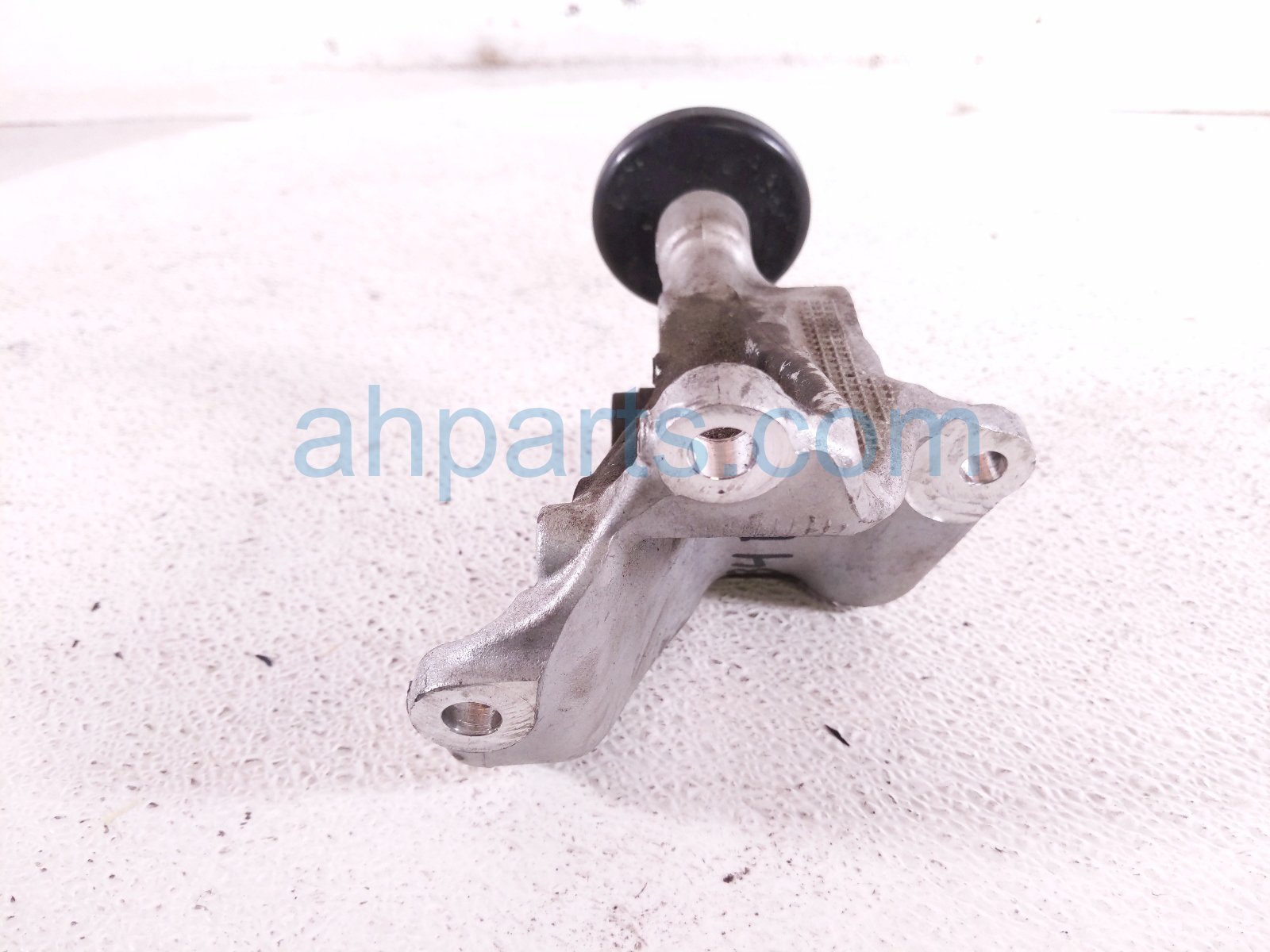 2024 Honda Pilot Engine/motor Transmission Mount 3.5l Awd 50850 T90 A01 Replacement 2024 Honda Pilot Engine/motor Transmission Mount 3.5l Awd 50850 T90 A01 Replacement thumbnail