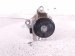 2024 Honda Pilot Engine/motor Transmission Mount 3.5l Awd 50850 T90 A01 Replacement 2024 Honda Pilot Engine/motor Transmission Mount 3.5l Awd 50850 T90 A01 Replacement thumbnail