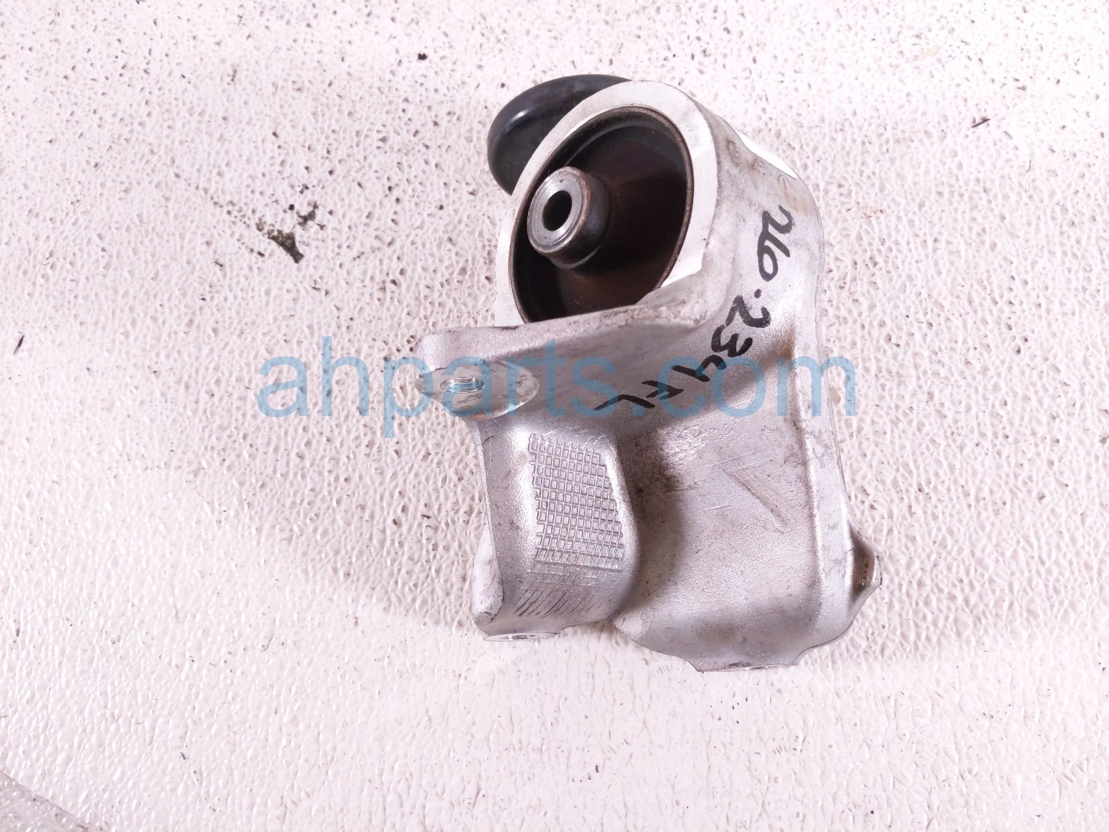 2024 Honda Pilot Engine/motor Transmission Mount 3.5l Awd 50850 T90 A01 Replacement 2024 Honda Pilot Engine/motor Transmission Mount 3.5l Awd 50850 T90 A01 Replacement thumbnail