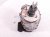 2024 Honda Pilot Power Electrical Brake Booster 3.5l Awd 46000 T90 A04 Replacement 2024 Honda Pilot Power Electrical Brake Booster 3.5l Awd 46000 T90 A04 Replacement thumbnail