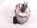 2024 Honda Pilot Power Electrical Brake Booster 3.5l Awd 46000 T90 A04 Replacement 2024 Honda Pilot Power Electrical Brake Booster 3.5l Awd 46000 T90 A04 Replacement thumbnail