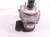 2024 Honda Pilot Power Electrical Brake Booster 3.5l Awd 46000 T90 A04 Replacement 2024 Honda Pilot Power Electrical Brake Booster 3.5l Awd 46000 T90 A04 Replacement thumbnail