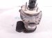 2024 Honda Pilot Power Electrical Brake Booster 3.5l Awd 46000 T90 A04 Replacement 2024 Honda Pilot Power Electrical Brake Booster 3.5l Awd 46000 T90 A04 Replacement thumbnail