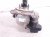 2024 Honda Pilot Power Electrical Brake Booster 3.5l Awd 46000 T90 A04 Replacement 2024 Honda Pilot Power Electrical Brake Booster 3.5l Awd 46000 T90 A04 Replacement thumbnail