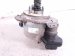 2024 Honda Pilot Power Electrical Brake Booster 3.5l Awd 46000 T90 A04 Replacement 2024 Honda Pilot Power Electrical Brake Booster 3.5l Awd 46000 T90 A04 Replacement thumbnail