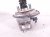 2024 Honda Pilot Power Electrical Brake Booster 3.5l Awd 46000 T90 A04 Replacement 2024 Honda Pilot Power Electrical Brake Booster 3.5l Awd 46000 T90 A04 Replacement thumbnail