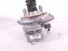 2024 Honda Pilot Power Electrical Brake Booster 3.5l Awd 46000 T90 A04 Replacement 2024 Honda Pilot Power Electrical Brake Booster 3.5l Awd 46000 T90 A04 Replacement thumbnail