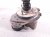 2024 Honda Pilot Power Electrical Brake Booster 3.5l Awd 46000 T90 A04 Replacement 2024 Honda Pilot Power Electrical Brake Booster 3.5l Awd 46000 T90 A04 Replacement thumbnail