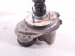 2024 Honda Pilot Power Electrical Brake Booster 3.5l Awd 46000 T90 A04 Replacement 2024 Honda Pilot Power Electrical Brake Booster 3.5l Awd 46000 T90 A04 Replacement thumbnail