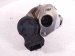 2024 Honda Pilot Power Electrical Brake Booster 3.5l Awd 46000 T90 A04 Replacement 2024 Honda Pilot Power Electrical Brake Booster 3.5l Awd 46000 T90 A04 Replacement thumbnail