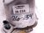 2024 Honda Pilot Power Electrical Brake Booster 3.5l Awd 46000 T90 A04 Replacement 2024 Honda Pilot Power Electrical Brake Booster 3.5l Awd 46000 T90 A04 Replacement thumbnail
