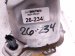 2024 Honda Pilot Power Electrical Brake Booster 3.5l Awd 46000 T90 A04 Replacement 2024 Honda Pilot Power Electrical Brake Booster 3.5l Awd 46000 T90 A04 Replacement thumbnail