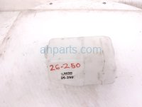 Honda RADIATOR COOLANT RESERVOIR TANK Honda RADIATOR COOLANT RESERVOIR TANK