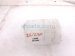2025 Honda Accord Radiator Coolant Reservoir Tank 19101 6NH A00 Replacement 2025 Honda Accord Radiator Coolant Reservoir Tank 19101 6NH A00 Replacement thumbnail