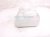2025 Honda Accord Radiator Coolant Reservoir Tank 19101 6NH A00 Replacement 2025 Honda Accord Radiator Coolant Reservoir Tank 19101 6NH A00 Replacement thumbnail