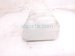 2025 Honda Accord Radiator Coolant Reservoir Tank 19101 6NH A00 Replacement 2025 Honda Accord Radiator Coolant Reservoir Tank 19101 6NH A00 Replacement thumbnail