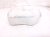 2025 Honda Accord Radiator Coolant Reservoir Tank 19101 6NH A00 Replacement 2025 Honda Accord Radiator Coolant Reservoir Tank 19101 6NH A00 Replacement thumbnail
