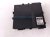 2022 Toyota Sienna Drive Motor Battery Pack Module 89981 08011 Replacement 2022 Toyota Sienna Drive Motor Battery Pack Module 89981 08011 Replacement thumbnail