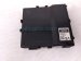 2022 Toyota Sienna Drive Motor Battery Pack Module 89981 08011 Replacement 2022 Toyota Sienna Drive Motor Battery Pack Module 89981 08011 Replacement thumbnail