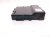 2022 Toyota Sienna Drive Motor Battery Pack Module 89981 08011 Replacement 2022 Toyota Sienna Drive Motor Battery Pack Module 89981 08011 Replacement thumbnail
