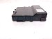 2022 Toyota Sienna Drive Motor Battery Pack Module 89981 08011 Replacement 2022 Toyota Sienna Drive Motor Battery Pack Module 89981 08011 Replacement thumbnail