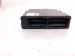 2022 Toyota Sienna Drive Motor Battery Pack Module 89981 08011 Replacement 2022 Toyota Sienna Drive Motor Battery Pack Module 89981 08011 Replacement thumbnail