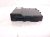 2022 Toyota Sienna Drive Motor Battery Pack Module 89981 08011 Replacement 2022 Toyota Sienna Drive Motor Battery Pack Module 89981 08011 Replacement thumbnail