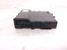 2022 Toyota Sienna Drive Motor Battery Pack Module 89981 08011 Replacement 2022 Toyota Sienna Drive Motor Battery Pack Module 89981 08011 Replacement thumbnail