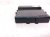 2022 Toyota Sienna Drive Motor Battery Pack Module 89981 08011 Replacement 2022 Toyota Sienna Drive Motor Battery Pack Module 89981 08011 Replacement thumbnail