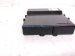 2022 Toyota Sienna Drive Motor Battery Pack Module 89981 08011 Replacement 2022 Toyota Sienna Drive Motor Battery Pack Module 89981 08011 Replacement thumbnail