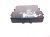 2022 Toyota Sienna Drive Motor Battery Pack Module 89981 08011 Replacement 2022 Toyota Sienna Drive Motor Battery Pack Module 89981 08011 Replacement thumbnail