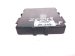 2022 Toyota Sienna Drive Motor Battery Pack Module 89981 08011 Replacement 2022 Toyota Sienna Drive Motor Battery Pack Module 89981 08011 Replacement thumbnail