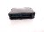 2022 Toyota Sienna Drive Motor Battery Pack Module 89981 08011 Replacement 2022 Toyota Sienna Drive Motor Battery Pack Module 89981 08011 Replacement thumbnail