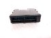 2022 Toyota Sienna Drive Motor Battery Pack Module 89981 08011 Replacement 2022 Toyota Sienna Drive Motor Battery Pack Module 89981 08011 Replacement thumbnail