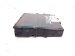 2022 Toyota Sienna Drive Motor Battery Pack Module 89981 08011 Replacement 2022 Toyota Sienna Drive Motor Battery Pack Module 89981 08011 Replacement thumbnail