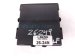 2022 Toyota Sienna Drive Motor Battery Pack Module 89981 08011 Replacement 2022 Toyota Sienna Drive Motor Battery Pack Module 89981 08011 Replacement thumbnail