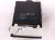 2022 Toyota Sienna Driver Multiplex Fuse Junction Block 89221 08101 Replacement 2022 Toyota Sienna Driver Multiplex Fuse Junction Block 89221 08101 Replacement thumbnail
