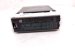 2022 Toyota Sienna Driver Multiplex Fuse Junction Block 89221 08101 Replacement 2022 Toyota Sienna Driver Multiplex Fuse Junction Block 89221 08101 Replacement thumbnail