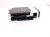 2022 Toyota Sienna Driver Multiplex Fuse Junction Block 89221 08101 Replacement 2022 Toyota Sienna Driver Multiplex Fuse Junction Block 89221 08101 Replacement thumbnail