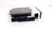 2022 Toyota Sienna Driver Multiplex Fuse Junction Block 89221 08101 Replacement 2022 Toyota Sienna Driver Multiplex Fuse Junction Block 89221 08101 Replacement thumbnail