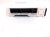 2022 Toyota Sienna Driver Multiplex Fuse Junction Block 89221 08101 Replacement 2022 Toyota Sienna Driver Multiplex Fuse Junction Block 89221 08101 Replacement thumbnail