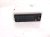 2022 Toyota Sienna Driver Multiplex Fuse Junction Block 89221 08101 Replacement 2022 Toyota Sienna Driver Multiplex Fuse Junction Block 89221 08101 Replacement thumbnail