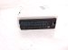 2022 Toyota Sienna Driver Multiplex Fuse Junction Block 89221 08101 Replacement 2022 Toyota Sienna Driver Multiplex Fuse Junction Block 89221 08101 Replacement thumbnail