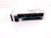 2022 Toyota Sienna Driver Multiplex Fuse Junction Block 89221 08101 Replacement 2022 Toyota Sienna Driver Multiplex Fuse Junction Block 89221 08101 Replacement thumbnail