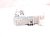 2022 Toyota Sienna Driver Multiplex Fuse Junction Block 89221 08101 Replacement 2022 Toyota Sienna Driver Multiplex Fuse Junction Block 89221 08101 Replacement thumbnail